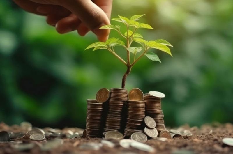 Die Weltbank hat der thailändischen Regierung geraten, mehr in die Erneuerung der alternden Infrastruktur und die Stärkung der grünen Wirtschaft zu investieren, um das Wirtschaftspotenzial des Landes mittelfristig auf über 2,7 Prozent Wachstum zu steigern.