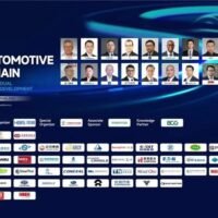 Mit dem rasanten Aufstieg der chinesischen Branche für Fahrzeuge mit alternativer Antriebstechnik ist Thailand zum bevorzugten Produktionsstandort im Ausland für chinesische Automobilunternehmen geworden, die 72 % der Konferenzteilnehmer stellten und den gesamten südostasiatischen Markt bedienen wollen.