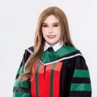 Die Wahlkommission wurde gebeten, die Wählbarkeit des Bewerbers zu prüfen, der bei der letzten Senatswahl die meisten Stimmen erhalten hat. Sonthiya Sawatdee, eine ehemalige Beraterin des Ausschusses für Recht, Justiz und Menschenrechte des Repräsentantenhauses, reichte am Freitag eine Petition ein, in der sie die Wahlkommission aufforderte, die Eignung von Senator Keskamol Pleansamai für den Posten zu prüfen.