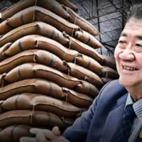 Das Handelsministerium gibt bekannt, dass der Spitzenbieter der Auktion von 10 Jahre altem Reis V8 Intertrading wegen offensichtlicher Unregelmäßigkeiten in die Kritik gerät. Die Versteigerung eines Bestands an 10 Jahre altem Reis ist gefährdet, nachdem eine Untersuchung bei V8 Intertrading mehrere Unregelmäßigkeiten aufgedeckt hat.