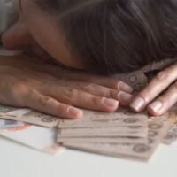 Die Regierung unternimmt nun Schritte, um den staatlichen Schullehrern zu helfen, die mit Schulden, die sie zum Teil bei Kredithaien haben, schwer zurechtkommen und kaum über die Runden kommen.