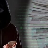 Die Regierung forderte die Öffentlichkeit auf, keine betrügerischen Textnachrichten mit einem Foto von Premierminister Srettha Thavisin anzuklicken und forderte sie auf, ihre Rechte und die Bedingungen für den Erhalt des groß angekündigten, aber verzögerten populistischen Geschenks einer digitalen Geldbörse im Wert von 10.000 Baht zu prüfen, da Betrüger dadurch ihre Mobiltelefone sperren und das gesamte Geld von ihren Bankkonten abheben könnten