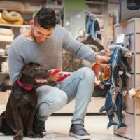 Der Heimtiersektor erwirtschaftete im Jahr 2023 einen Gesamtumsatz von 258,7 Milliarden Baht, ein Anstieg von 5,79 % gegenüber dem Vorjahr. Dieser Wachstumstrend hat sich in den letzten drei Jahren fortgesetzt, wobei der Nettogewinn im Jahr 2023 14,99 Milliarden Baht erreichte, was einem Anstieg von 9,77 % gegenüber dem Vorjahr entspricht.