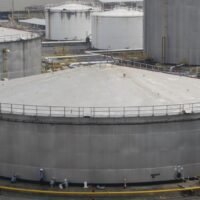 Der Plan der Regierung, Thailands strategische Erdölreserven (SPR) zu erhöhen, stößt bei Führungskräften der Ölraffinerien und der Ethanolproduktion auf Widerstand, die auf finanzielle Herausforderungen verweisen.