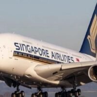 Der Singapore Airlines Flug SQ321 geriet über Thailand in schwere Turbulenzen und musste Ende Mai in Bangkok notlanden. Dieser Vorfall hat erneute Bedenken hinsichtlich der zunehmenden Turbulenzen während des Fluges geweckt, die durch mehrere andere Vorfälle in jüngster Zeit deutlich geworden sind.