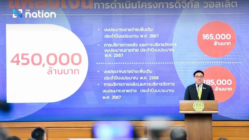 Die 21 Initiativen des Regierungskoalitionsführers schienen auf die Vorbereitung der Wahlen 2027 ausgerichtet zu sein. Die regierende Pheu Thai Partei scheint eine Strategie entwickelt zu haben, bei der Parteiführerin Paetongtarn Shinawatra mit ihrem Vater und ehemaligen Premierminister Thaksin Shinawatra zusammenarbeitet, um im Vorfeld der Parlamentswahlen 2027 Dynamik zu erzeugen und politisches Kapital zu akkumulieren.