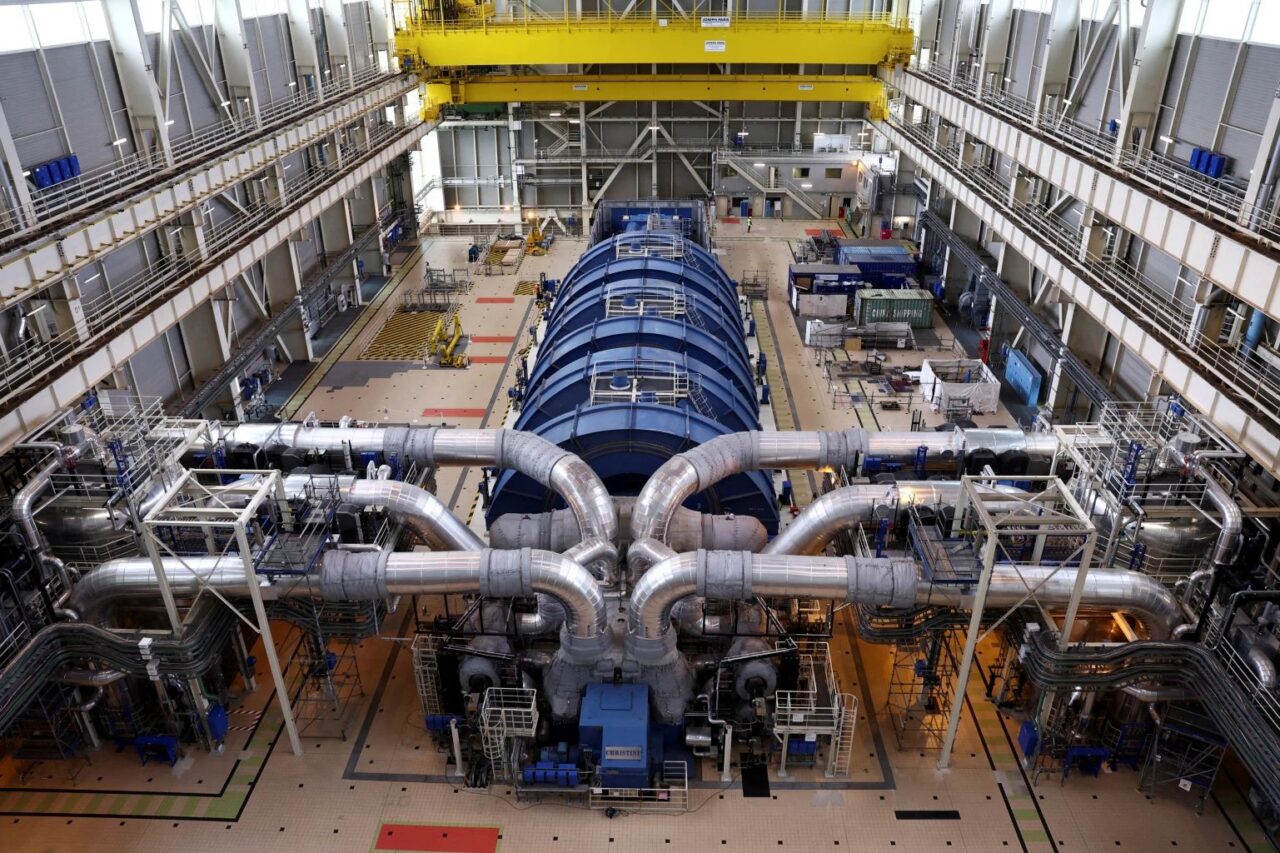Die Mitglieder des Verbands Südostasiatischer Nationen (ASO) wollen die Kernenergie gern nutzen, um ihren Klimaverpflichtungen nachzukommen und die Energiesicherheit zu fördern. Allerdings müssen sie dabei noch Bedenken hinsichtlich der Sicherheit und Finanzierung überwinden, wie kürzlich auf einem regionalen Forum zu hören war.