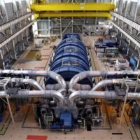 Die Mitglieder des Verbands Südostasiatischer Nationen (ASO) wollen die Kernenergie gern nutzen, um ihren Klimaverpflichtungen nachzukommen und die Energiesicherheit zu fördern. Allerdings müssen sie dabei noch Bedenken hinsichtlich der Sicherheit und Finanzierung überwinden, wie kürzlich auf einem regionalen Forum zu hören war.