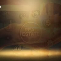 Es ist zu erwarten, dass thailändische Immobilienentwickler nun verstärkt ausländische Partner im Rahmen von Joint-Venture-Verträgen um Investitionen bitten, nachdem die Finanzinstitute ihre Kreditvergabekriterien verschärft haben, um die Zahl notleidender Kredite (NPLs) einzudämmen, erklärte das Beratungsunternehmen Property DNA.