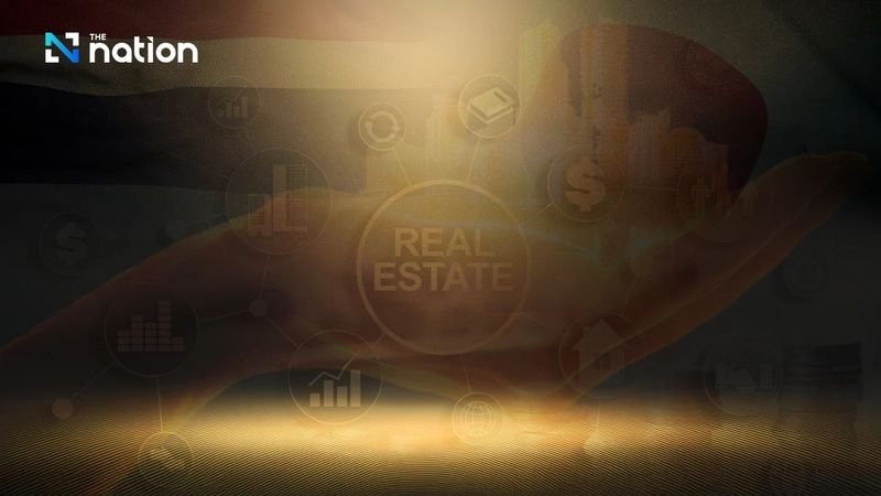 Es ist zu erwarten, dass thailändische Immobilienentwickler nun verstärkt ausländische Partner im Rahmen von Joint-Venture-Verträgen um Investitionen bitten, nachdem die Finanzinstitute ihre Kreditvergabekriterien verschärft haben, um die Zahl notleidender Kredite (NPLs) einzudämmen, erklärte das Beratungsunternehmen Property DNA.