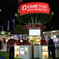 CIMB Thai (CIMBT) erwartet aufgrund des globalen Trends zur Verlagerung von Produktionsstandorten im Zuge der erhöhten Handelsspannungen zwischen den USA und China erhöhte Möglichkeiten für ausländische Direktinvestitionen (FDI) in Thailand.