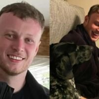 Ein britischer Tourist, der nach einer Reise nach Bangkok vermisst wurde, wurde laut seiner älteren Schwester wohlbehalten aufgefunden. Der Brite, Simon Robinson, befindet sich in Helsinki, Finnland.