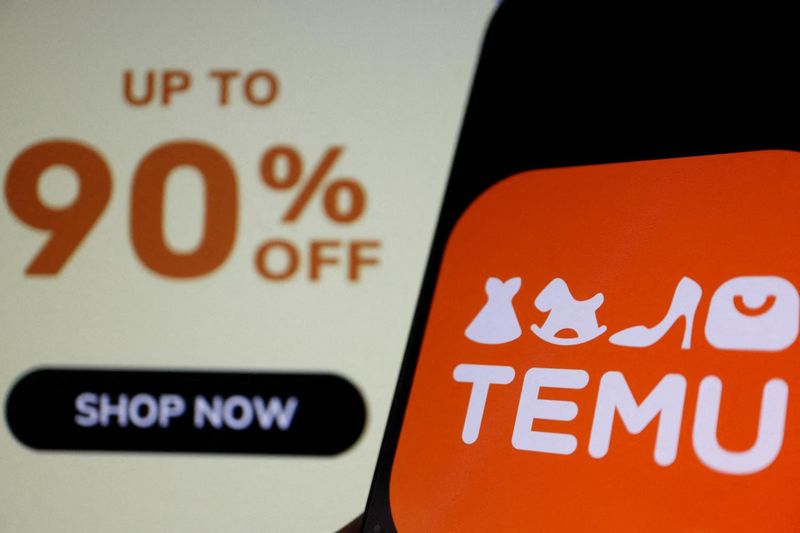 Der Wert des thailändischen E-Commerce-Marktes soll in diesem Jahr 700 Milliarden Baht erreichen, verglichen mit den prognostizierten 634 Milliarden im Jahr 2023. Der Eintritt von Temu – dem chinesischen E-Commerce-Giganten – in den thailändischen Markt im vergangenen Monat dürfte den grenzüberschreitenden Wettbewerb intensivieren und sowohl Online- als auch Offline-Geschäfte in Thailand beeinträchtigen, sagen E-Commerce-Pioniere.