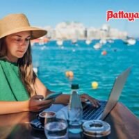 Es ist noch nicht einmal einen Monat her, dass die jüngsten Änderungen in Bezug auf die Visabefreiungen bei der Einwanderung eingeführt wurden. Doch thailändische Sprecher haben einige Schwierigkeiten, die Einzelheiten und Auswirkungen zu begreifen.