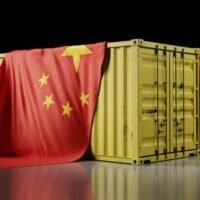 Die E-Marktplatzlandschaft des Landes wird von ausländischen Betreibern dominiert, darunter Lazada vom chinesischen Alibaba, Shopee vom südasiatischen Singapur und der chinesische TikTok Shop. Viele lokale Verkäufer haben sich beim Verkauf ihrer Produkte auf diese Plattformen verlassen und müssen mit zusätzlichen Gebührenerhöhungen rechnen.