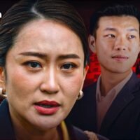 Sollten die Demokraten der Koalition beitreten, würde sich die Gesamtzahl der Abgeordneten im sogenannten Regierungsblock auf 348 erhöhen. Die meisten Minister der Srettha-Regierung werden im neuen Kabinett unter der Führung der Pheu Thai Partei wahrscheinlich ihre bisherigen Ressorts behalten, wie aus den jüngsten Berichten hervorgeht.