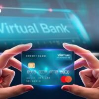 Zu den Bewerbern zählen SCB, BTS und ein Konglomerat unter der Leitung von Gulf Energy. Die Bank von Thailand wird die Gewinner voraussichtlich im nächsten Jahr bekannt geben. Fünf Unternehmen und Joint Ventures haben die Gründung einer virtuellen Bank in Thailand beantragt, nachdem die Bank of Thailand (BOT) im März die Antragsfrist eröffnet hatte, teilte eine Nachrichtenquelle der Zentralbank am Dienstag mit.