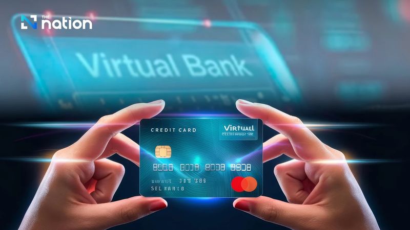 Zu den Bewerbern zählen SCB, BTS und ein Konglomerat unter der Leitung von Gulf Energy. Die Bank von Thailand wird die Gewinner voraussichtlich im nächsten Jahr bekannt geben.Fünf Unternehmen und Joint Ventures haben die Gründung einer virtuellen Bank in Thailand beantragt, nachdem die Bank of Thailand (BOT) im März die Antragsfrist eröffnet hatte, teilte eine Nachrichtenquelle der Zentralbank am Dienstag mit.