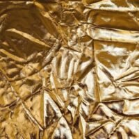 Die Goldpreise sind gestern gesunken, als die Gold Traders Association (GTA) den Markt mit einem Preisnachlass eröffnete. Im Vergleich zu den zuletzt am 9. August verzeichneten Preisen werden Goldschmuckstücke für 41.000 Baht pro Bahtgewicht verkauft.