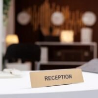 Die jüngsten Steueranreize der thailändischen Regierung zur Förderung des Tourismus in den Nebenprovinzen sind bei den Hoteliers des Landes auf Skepsis gestoßen. Trotz der Bemühungen, das Wachstum durch finanzielle Vorteile zu fördern, war die Reaktion der Hotelunternehmer ausgesprochen lauwarm.