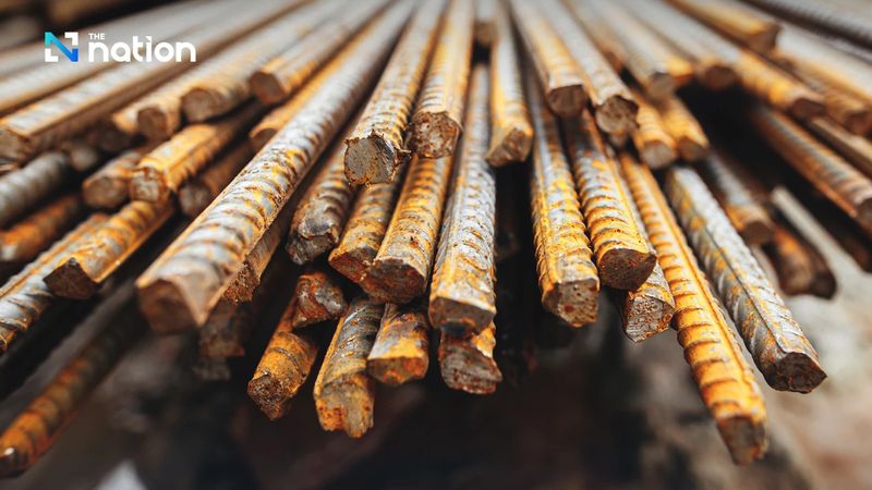Wie das Thai Industrial Standards Institute (TISI) bekannt gab, haben in den letzten zehn Monaten (Oktober 2023 bis Juli 2024) Industrieprodukte im Wert von 344 Millionen Baht die Standardtests nicht bestanden. Es besteht eine große Besorgnis über den starken Anstieg der Zahl von minderwertigen Produkten, die die Standardtests nicht bestehen, berichtet the Nation Thailand.