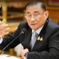 Von Überschwemmungen, Erdrutschen und anderen Katastrophen betroffene Tourismusunternehmer erhalten Unterstützung von den Behörden. Das Tourismus- und Sportministerium wird ein Notfall-Koordinationszentrum, auch „Kriegsraum“ genannt, einrichten, um die Auswirkungen der Überschwemmungen in mehreren Provinzen zu überwachen und den betroffenen Tourismusunternehmen entsprechende Hilfe zukommen zu lassen.