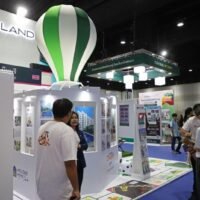 Hypothekenanträge für Eigenheime mit einem Preis unter 3 Millionen Baht werden in den nächsten zwei Jahren aufgrund einer Verlangsamung im Wohnimmobiliensegment wahrscheinlich weiterhin häufiger abgelehnt.