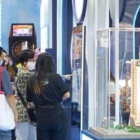 Thailand verzeichnet einen Anstieg der Hypotheken-Forderungsausfälle. Aufgrund der Zinserhöhungen hatten Eigenheimkäufer mit niedrigem Einkommen Schwierigkeiten, ihre Hypotheken zurückzuzahlen. Dies führte im zweiten Quartal dieses Jahres zu einem deutlichen Anstieg der notleidenden Kredite ( NPLs ) auf dem Wohnungsmarkt.