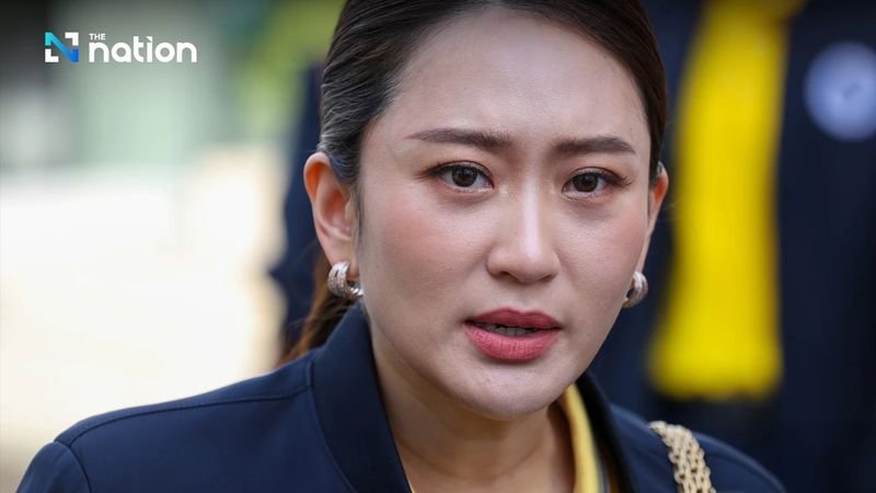 Partei und Shinawatra-Führung streben angesichts der wachsenden Herausforderung durch reformistische „orange Fraktion“ nach Einheit. Quellen zufolge wirbt die neue Premierministerin Paetongtarn Shinawatra um die Abgeordneten der Pheu Thai Partei, um die Partei zu einen, die durch den distanzierten Führungsstil ihres Vorgängers Srettha Thavisin gespalten war.