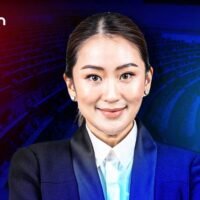 Das jüngste Kind des ehemaligen Premierministers Thaksin, Paetongtarn Shinawatra, trägt die Fackel der politischen Dynastie der Familie weiter, nachdem Srettha Thavisin am Mittwoch als Premierminister abgesetzt wurde.