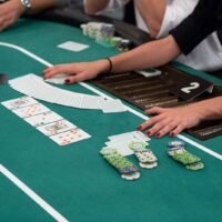 Die Pheu Thai Partei ist weiterhin zuversichtlich, dass sie ihren Koalitionspartner, die Bhumjaithai Partei, davon überzeugen kann, die Legalisierung von Casinos zu unterstützen, trotz der jüngsten Opposition der Bhumjaithai Partei.