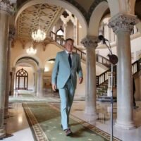 Die Koalitionsparteien in der von der Pheu Thai -Partei geführten Regierung werden voraussichtlich am Sonntag ihre voraussichtliche Reaktion auf die Entscheidung des Verfassungsgerichts vom Mittwoch erörtern, ob Premierminister Srettha Thavisin sein Amt behalten kann.