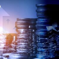 Der Thai National Shippers‘ Council (TNSC) ist besorgt, dass die schnelle Stärkung des Baht, der derzeit bei über 34 Baht pro US-Dollar liegt, das Wachstum des Exportsektors im vierten Quartal des Jahres behindern könnte.