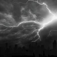 Das thailändische Wetteramt (TMD) hat eine Warnung vor schweren Regenfällen für 55 Provinzen herausgegeben , die insbesondere die östlichen, nördlichen und nordöstlichen Regionen sowie Bangkok betreffen. Die Bevölkerung wurde aufgefordert, wegen möglicher Sturzfluten und Erdrutsche wachsam zu bleiben.