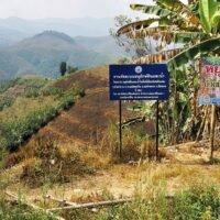 Thailand stößt weniger als 1 % der globalen Treibhausgase aus, gehört aber zu den zehn Ländern, die am stärksten vom Klimawandel betroffen sind. Diese harte Realität gibt Anlass zu erheblichen Bedenken hinsichtlich der wirtschaftlichen Stabilität des Landes und der langfristigen Rentabilität seines Tourismussektors.