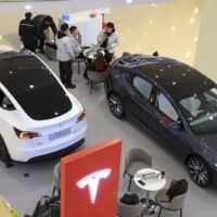Tesla habe Pläne zum Bau von Fabriken in den ASEAN-Ländern aufgegeben, berichtete die thailändische Zeitung The Nation. Unter Berufung auf eine anonyme offizielle Quelle berichtete die Nation letzte Woche, dass Tesla das für das Projekt verantwortliche Team Ende letzten Jahres abgezogen habe.