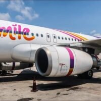 Während sich die globale Luftfahrtindustrie nach Covid rasch erholt, bereiten sich Thailands Fluggesellschaften auf eine erhebliche Flottenerweiterung vor. Da die International Air Transport Association (IATA) eine Verdoppelung des Flugverkehrs bis 2043 prognostiziert, positionieren sich die thailändischen Fluggesellschaften so, dass sie den Himmel dominieren werden.