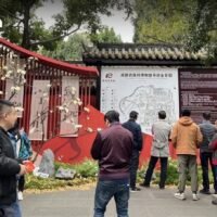 Laut Charoen Wangananont, Präsident und Vorstandsmitglied der Thai Travel Agents Association (TTAA), erlebt Thailands Auslandsreisemarkt in der zweiten Jahreshälfte aufgrund der sinkenden Kaufkraft der Verbraucher eine Verlangsamung.