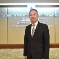 Der Zusammenbruch des deutschen Reiseunternehmens FTI Group hat thailändischen Hotels erhebliche finanzielle Verluste in Höhe von über 111 Millionen Baht beschert. Hotelbetreiber in Thailand wenden sich nun in Abstimmung mit dem Tourismus- und Sportministerium an die deutsche Botschaft und bitten um Unterstützung.