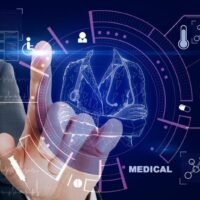 Thailändische Risikokapitalfirmen konzentrieren sich zunehmend auf neue Unternehmen in den Bereichen KI, digitale Gesundheitsversorgung und „Pinktech“, was das Land zu einem potenziellen Technologie-Inkubationszentrum im asiatisch-pazifischen Raum macht.