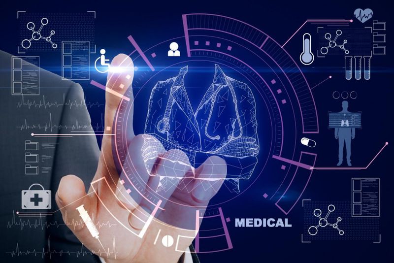 Thailändische Risikokapitalfirmen konzentrieren sich zunehmend auf neue Unternehmen in den Bereichen KI, digitale Gesundheitsversorgung und „Pinktech“, was das Land zu einem potenziellen Technologie-Inkubationszentrum im asiatisch-pazifischen Raum macht.