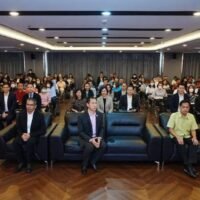 Das Department of Business Development (DBD) in Thailand verstärkt seine Bemühungen, die Gesetze für ausländische Unternehmen strikt durchzusetzen, um einen fairen Wettbewerb für thailändische Unternehmer zu gewährleisten.