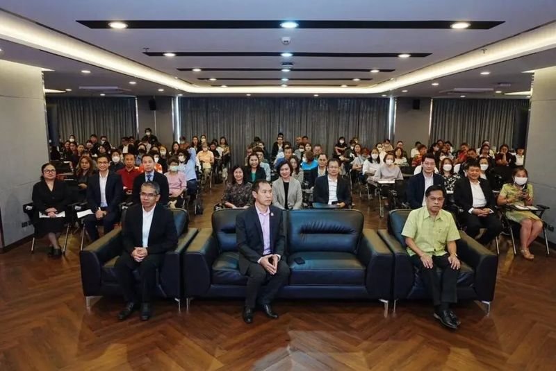 Das Department of Business Development (DBD) in Thailand verstärkt seine Bemühungen, die Gesetze für ausländische Unternehmen strikt durchzusetzen, um einen fairen Wettbewerb für thailändische Unternehmer zu gewährleisten.