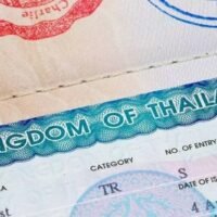 Thailands umfassende Überarbeitung der Visa- und Einreisebestimmungen hat unterschiedliche Reaktionen hervorgerufen, die von Freude und Aufregung bis hin zu Verwirrung und etwas Unmut reichten.