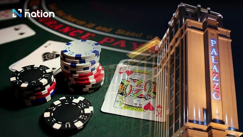 Mindestens fünf große globale Casino-Unternehmen haben Interesse an Investitionen in Thailands Entertainment-Komplex-Projekt bekundet, das von der Regierung stark vorangetrieben wird. Der Entertainment Complex Act, der sich derzeit im Entwurfsstadium befindet, wird, wenn er verabschiedet wird, den Weg für legale Casinos in Thailand ebnen.