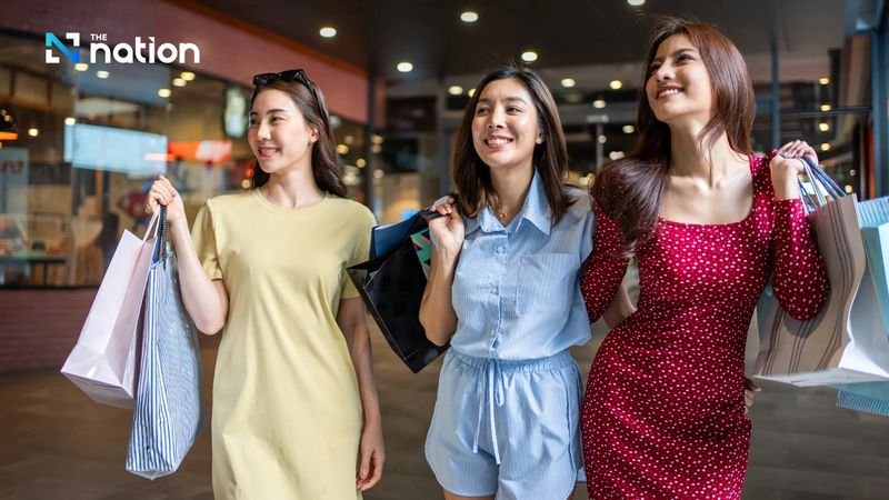 Laut einer am Donnerstag von The 1 Insight veröffentlichten Marktumfrage haben sich die Umsätze im Luxusgütereinzelhandel im ersten Halbjahr dieses Jahres im Vergleich zum gleichen Zeitraum im Jahr 2019, also vor der Covid-19 Pandemie, vervierfacht.