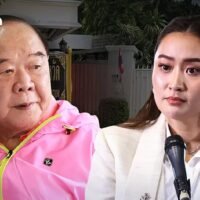 Das Rachespiel zwischen Prawit Wongsuwan, dem Führer der Palang Pracharat Partei, und Thaksin Shinawatra, dem Big Boss der Pheu Thai Partei, zeigt keine Anzeichen einer einfachen Lösung. Die verschiedenen Rechtsstreitigkeiten, die täglich ausgetragen werden, verschärfen den anhaltenden Konflikt nur noch mehr.