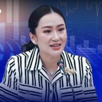 In einem Interview bestätigte der ehemalige Premierminister Thaksin Shinawatra, dass Paetongtarn Shinawatra das Wirtschaftsteam leiten wird, und betonte, dass der Premierminister auf Teamarbeit setzt. Darüber hinaus verfügt die Pheu Thai Partei über ein eigenes Wirtschaftsteam und plant, mehrere externe Experten zur Unterstützung einzuladen.