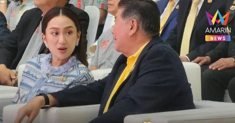 Premierminister Paetongtarn Shinawatra weigerte sich, die am 27. September kursierende Nachricht zu bestätigen, dass die zweite Phase der Bargeldauszahlung von 10.000 Baht um die Hälfte auf 5.000 Baht gekürzt werde, berichtete Amarin TV.