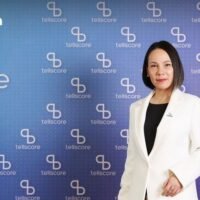 Das Einkommen thailändischer Influencer kann erheblich variieren und liegt je nach Einflussgrad auf Social-Media Plattformen zwischen 3.000 und 100.000 Baht pro Post, sagt Suvita Charanwong, Mitbegründerin und Geschäftsführerin von Tellscore.